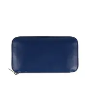 [VALEXTRA] VALEXTRA Wallets - Item 31069724