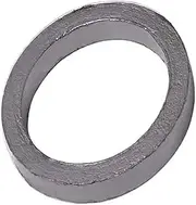 Replacement# 18407530606 Exhaust branch pipe gasket 1pc/set