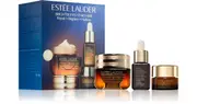 Estée Lauder Holiday Fall Eye Sets Brighter Start Here Gift Set (for eye contour) 1 pc
