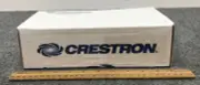 Crestron PWE-4803RU POE Injector 6502429 - NIB, Sealed -