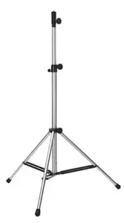 Bosch LBC 1259/01 Loud Tripod Speaker Pro Audio PA Monitor Stand NEW