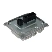 Led Control Unit Module Light Computer Fit for 2014-2016 Benz E Class W212 E260
