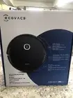 ECOVACS DEEBOT U2SE Robot Vacuum Cleaner and Mop with WiFi & App NEW (PS5004761)