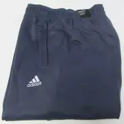 Adidas HS9789 Men's Multisport Regular Fit Tapered Leg Tiro Pants Size M