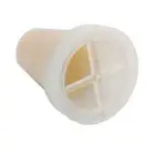 FOR EM6900 SUNBEAM ANTI CALCIUM CARTRIDGE FILTER EM69101 COFFEE MACHINE EM7000