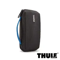 在飛比找PChome24h購物優惠-Thule Crossover 2 Travel Organ