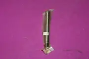 Rotary Spindle Shaft. Part 7284. Replaces Murray 23180. See pic.