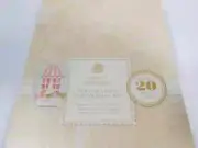 Anna Griffin Window Ledge Card Making Kit