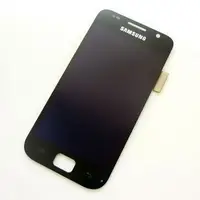 在飛比找Yahoo!奇摩拍賣優惠-Samsung I9000 I9001 I9008 I900