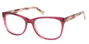 Radley RDO 6000 162 Men's Glasses Clear Size 54 - Private Health Rebate - Blue Light Block Available