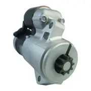 NEW STARTER FITS JOHNSON MARINE 90 115 140HP SUZUKI 90 100 115 140 31100-90J00
