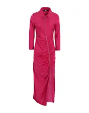 [KARL LAGERFELD] KARL LAGERFELD Maxi dresses - Item 15290842
