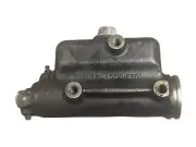 Wagner FF2190 FE1099 Master Cylinder Terex 9033651