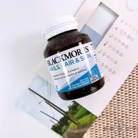 在飛比找蝦皮購物優惠-澳洲Blackmores膠原蛋白片120粒/瓶