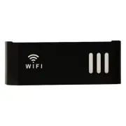 Router Storage Box WIFI Router Rack WiFi Rack A R7G27402