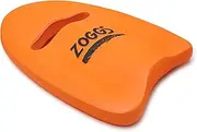 Zoggs EVA Kickboard Float, Adult Unisex