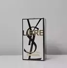 YSL Yves Saint Laurent Libre INTENSE EDP 50ml. Sealed. New. Genuine