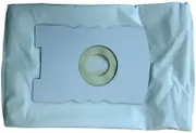 Lux Sora Compatible Synthetic Vacuum Cleaner Bags (LFP-1)
