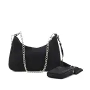 Kasey Bag