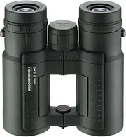 [Eschenbach] Sektor D 10x42 Waterproof Binoculars for Bird Watching for Adults