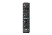 One for All One for All Remote for TVs with NET-TV - LG