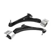 Transgold Control Arm - TCA0408