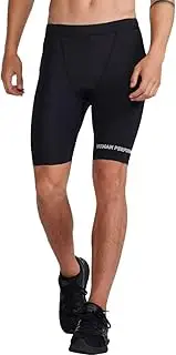 [2XU] Men's Aero 9 Inch Tri Short Shorts