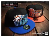 在飛比找Yahoo!奇摩拍賣優惠-NEW ERA 59FIFTY【公館HOME BASE專賣店