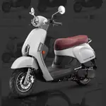 KYMCO 光陽機車 MANY ABS 125 FI  來店訂購 驚喜價再贈超級好禮