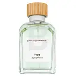 Adolfo Dominguez Agua Fresca EDT M 200 ml