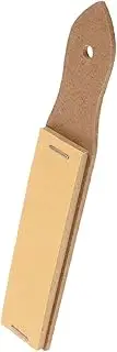 Artistic Drawing Tool Set 4pcs Pencil Sandpaper Boards Sharpeners for Sketching