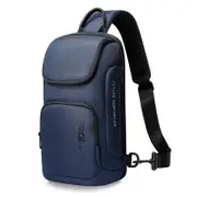 Lightweight Men Crossbody Bag For Business Essentials