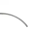 50 Meters 3/8in [10mm] High Pressure Water Filter Tube + Reverse Osmosis Tubing