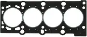 Head Gasket S2394K