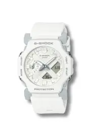 Casio G-Shock Series 42mm Watch GA-2300-7AER
