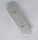 Augustinus Bader The Cream Hydratante 1.7oz / 50ml New Sealed