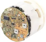 Vacuum Cleaner Motor Replacement Parts，Compatible for Dyson，V7