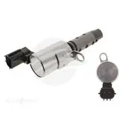 AFI Variable Cam Timing Solenoid - VTS1004A