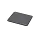 [ACER GADGET] Acer Vero Mousepad 滑鼠墊 - Black 黑