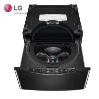 在飛比找蝦皮商城優惠-LG 樂金 WT-D250HB 洗衣機 2.5公斤 迷你 M