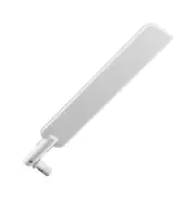 MikroTik IoT Combo Antenna for Both LTE and LoRa® Frequencies HGO-LTE-W