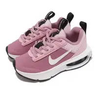 在飛比找森森購物網優惠-Nike 慢跑鞋 Air Max Intrlk Lite P