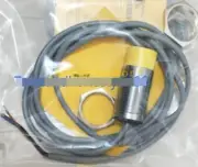 1PC New For TURCK proximity switch BI2-M08K-AP6X-H1341 Sensor