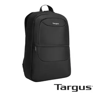 Targus Safire Essential 15.6 吋簡約休閒電腦後背包