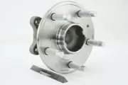 Rear Wheel Hub For CHEVROLET AVEO AVEO Wheel Hubs