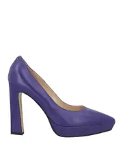 [LE FABIAN] LE FABIAN Pumps - Item 17980967
