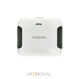 SAMSUNG GALAXY Gear 原廠充電座_含NFC功能 (盒裝)