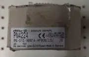 1 EFFECTOR PRESSURE SENSOR PN4224 (161)