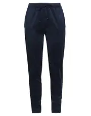 [D.EXTERIOR] D. EXTERIOR Pants - Item 30038917