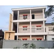 Hotel Arda Bali